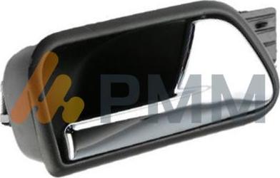 PMM AL60297 - Maniglia apriporta autozon.pro