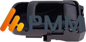 PMM AL60230 - Maniglia apriporta autozon.pro