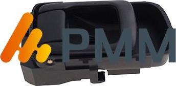 PMM AL60231 - Maniglia apriporta autozon.pro