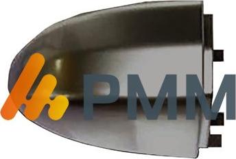 PMM AL80945 - Maniglia apriporta autozon.pro