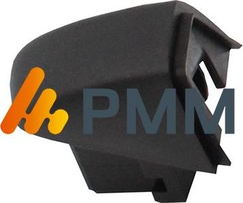 PMM AL80918 - Maniglia apriporta autozon.pro