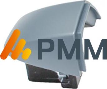 PMM AL80926 - Maniglia apriporta autozon.pro