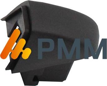 PMM AL80920 - Maniglia apriporta autozon.pro