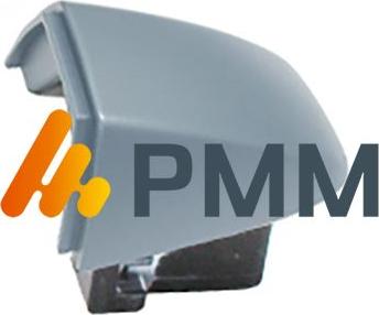 PMM AL80928 - Maniglia apriporta autozon.pro