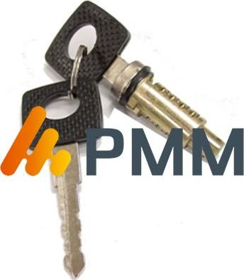 PMM AL801035 - Maniglia apriporta autozon.pro