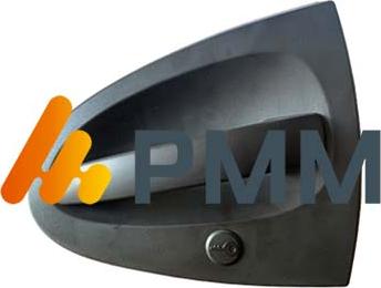 PMM AL80875 - Maniglia apriporta autozon.pro