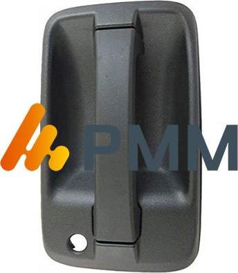 PMM AL80723 - Maniglia apriporta autozon.pro