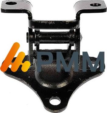 PMM AL35144 - Cerniera portiera autozon.pro