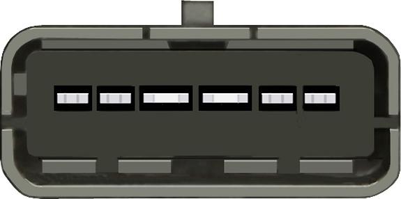 PMM BI 11712 L - Alzacristallo autozon.pro