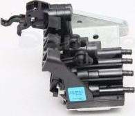 Pneumatics PN-10300 - Regolatore, Regolazione sedile autozon.pro