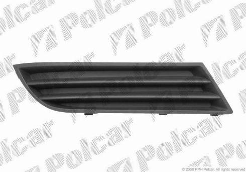 Polcar 5519272X - --- autozon.pro