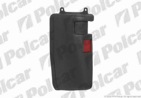 Polcar 570297-Q - --- autozon.pro