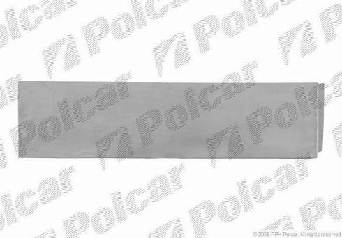 Polcar 57024031 - Portellone autozon.pro