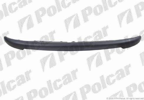 Polcar 572307-5 - --- autozon.pro