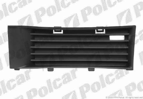 Polcar 691327-2 - --- autozon.pro