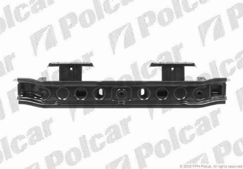 Polcar 140834-0 - Traversa autozon.pro