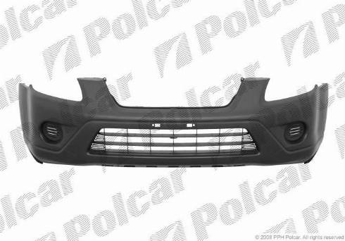 Polcar 387707-1 - --- autozon.pro