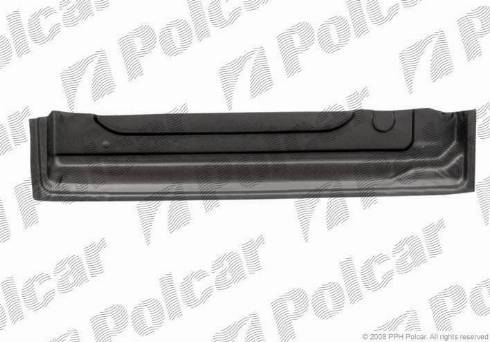 Polcar 32449512 - Portellone autozon.pro