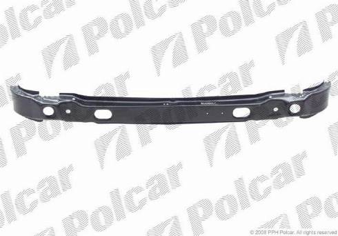 Polcar 321007-3 - Traversa autozon.pro