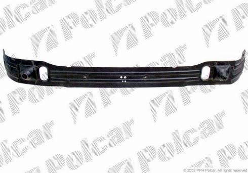 Polcar 321024 - Traversa autozon.pro