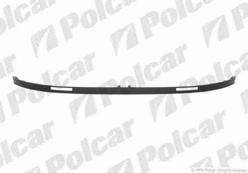 Polcar 280525 - Spoiler autozon.pro