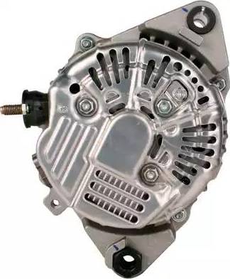 PowerMax 9214950 - Alternatore autozon.pro