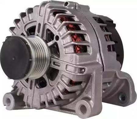 PowerMax 9214407 - Alternatore autozon.pro