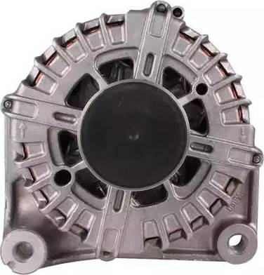 PowerMax 9214407 - Alternatore autozon.pro