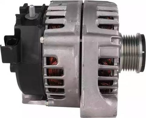 PowerMax 9214407 - Alternatore autozon.pro