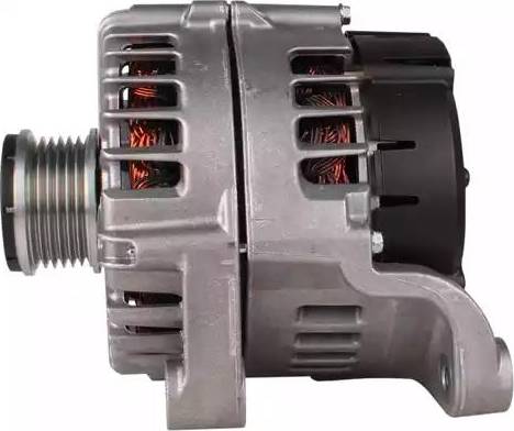 PowerMax 9214407 - Alternatore autozon.pro