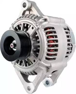 PowerMax 9214094 - Alternatore autozon.pro