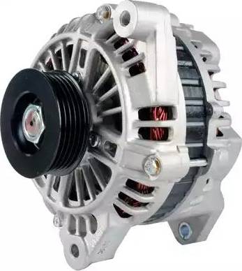 PowerMax 9214069 - Alternatore autozon.pro