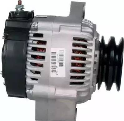 PowerMax 9214003 - Alternatore autozon.pro