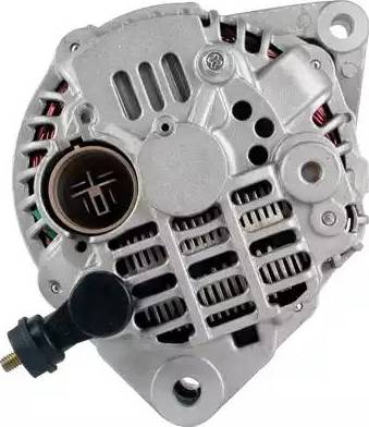 PowerMax 9214086 - Alternatore autozon.pro