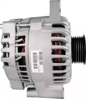 PowerMax 9214088 - Alternatore autozon.pro