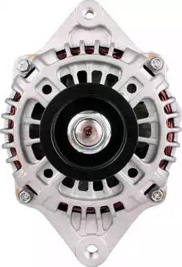 PowerMax 9214026 - Alternatore autozon.pro