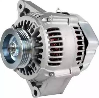 PowerMax 9214116 - Alternatore autozon.pro