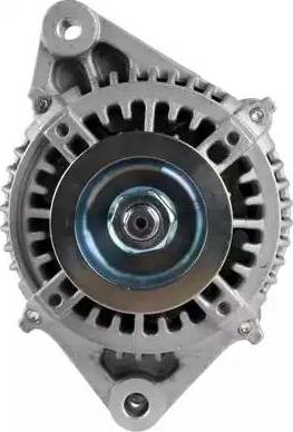 PowerMax 9214116 - Alternatore autozon.pro