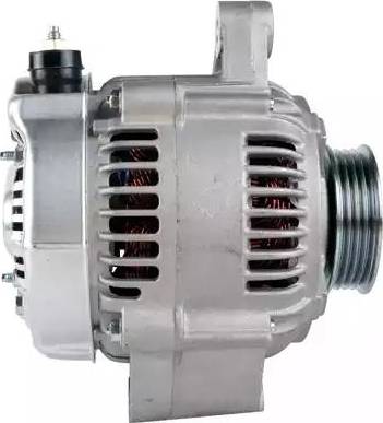 PowerMax 9214116 - Alternatore autozon.pro