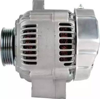 PowerMax 9214116 - Alternatore autozon.pro