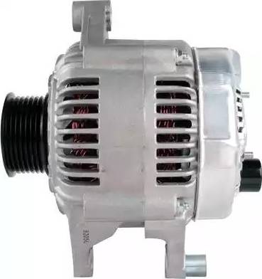 PowerMax 9214123 - Alternatore autozon.pro