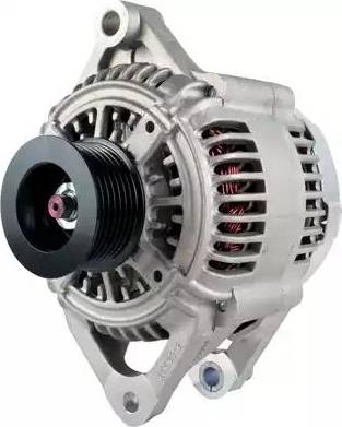 PowerMax 9214123 - Alternatore autozon.pro