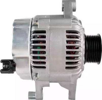 PowerMax 9214123 - Alternatore autozon.pro