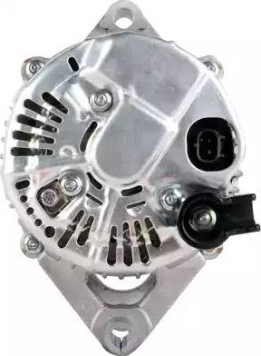 PowerMax 9214123 - Alternatore autozon.pro