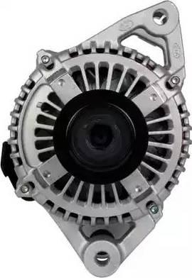 PowerMax 9214856 - Alternatore autozon.pro