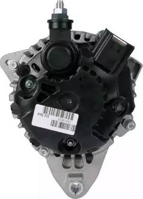 PowerMax 9214857 - Alternatore autozon.pro