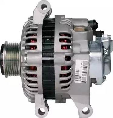 PowerMax 9214860 - Alternatore autozon.pro