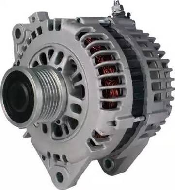 PowerMax 9214861 - Alternatore autozon.pro