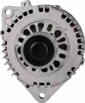 PowerMax 9214862 - Alternatore autozon.pro