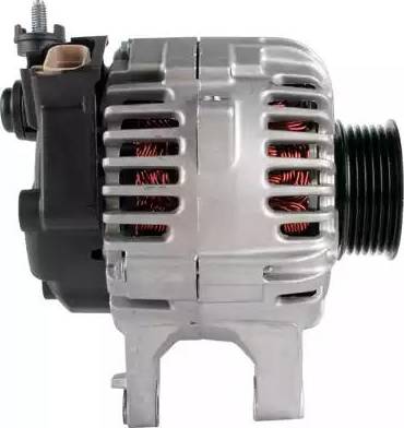 PowerMax 9214306 - Alternatore autozon.pro